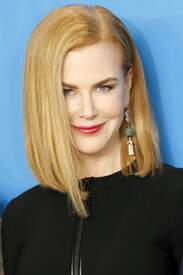 nkidman060215BZNimage001.jpg