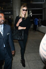 rosiehw010215BZNimage012.jpg