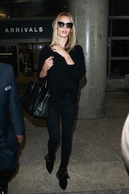 rosiehw010215BZNimage013.jpg