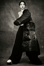 Rihanna Paolo Roversi R8 photo shoot.jpg