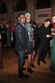 Yasmin Warsame at the 2015 Canadian Arts And Fashion Awards_02.jpg