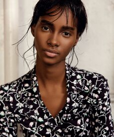 Tami Williams The NY Times T Style Magazine Spring 2015_01.jpg