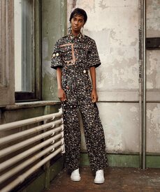 Tami Williams The NY Times T Style Magazine Spring 2015_02.jpg