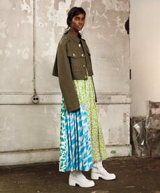 Tami Williams The NY Times T Style Magazine Spring 2015_04.jpg
