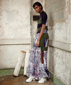 Tami Williams The NY Times T Style Magazine Spring 2015_05.jpg