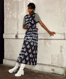Tami Williams The NY Times T Style Magazine Spring 2015_06.jpg
