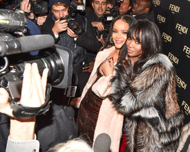 Rihanna attends Fendi Flagship Boutique opening in N.Y.C. 13.2.2015_95.jpg