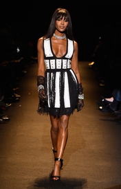Naomi Campbell at her Fashion For Relief Charity Fashion Show in N.Y.C. 14.2.2015_06.jpg