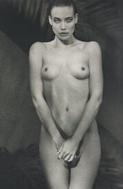 100_Great_Danes_Stephanie_Corneliussen_02.jpg