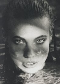 100_Great_Danes_Stephanie_Corneliussen_03.jpg