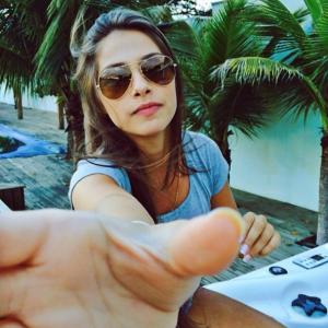 post-85348-0-50159200-1422838115_thumb.j