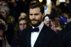 Jamie Dornan (52).jpg