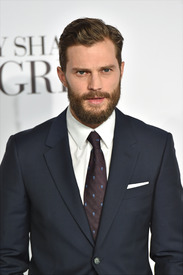 Jamie (20).jpg