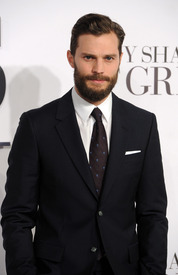 Jamie (28).jpg