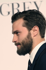 Jamie (32).jpg