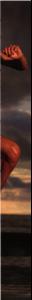 post-86048-0-1446017945-98083_thumb.jpg
