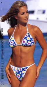 carabella swimwear