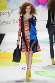 desigual-autumn-fall-winter-2015-nyfw27.jpg