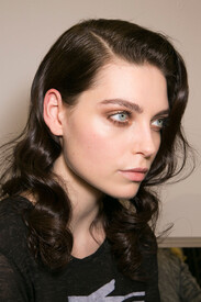 Zuhair_Murad_Spring_2015_Backstage_2qhp19z_WSJBx.jpg