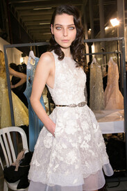 Zuhair_Murad_Spring_2015_Backstage_4_DJyz_CAy_Qcnx.jpg