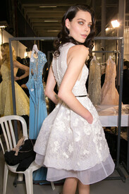 Zuhair_Murad_Spring_2015_Backstage_c_H-fks_AIdnjx.jpg