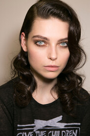 Zuhair_Murad_Spring_2015_Backstage_ea_YWIm_Hgocvx.jpg