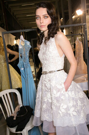 Zuhair_Murad_Spring_2015_Backstage_SH4z1o_Jihx9x.jpg