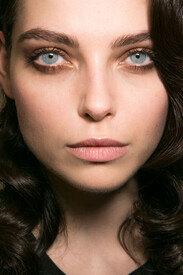 Zuhair_Murad_Spring_2015_Backstage_x_I_-k48z_V0gx.jpg