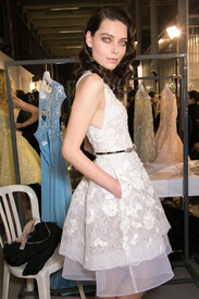Zuhair_Murad_Spring_2015_Backstage_y_DLY6u_Rk6_Lmx.jpg