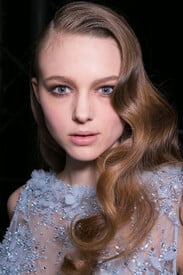 Zuhair_Murad_Spring_2015_Backstage_TAy2m_BIHXNrx.jpg