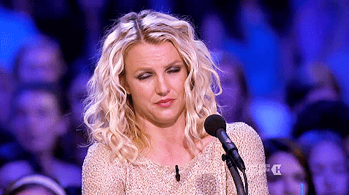 post-87593-0-1446056831-0997_thumb.gif
