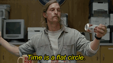 post-87593-0-1446056831-11591_thumb.gif