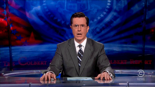 post-87593-0-1446078224-54079_thumb.gif