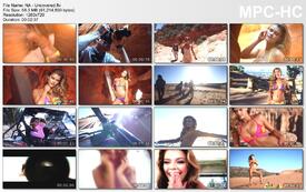 NA - Uncovered.flv_thumbs_[2015.02.09_20.28.49].jpg