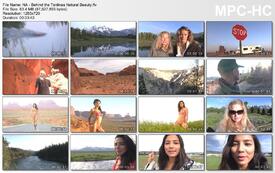 NA - Behind the Tanlines Natural Beauty.flv_thumbs_[2015.02.09_20.27.57].jpg