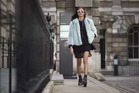 LFW-Day-Two.jpg