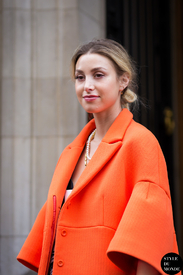 Whitney_Port_by_STYLEDUMONDE_Street_Styl.jpg