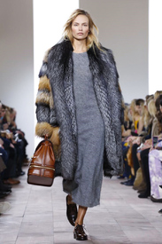 Michael-_Kors-_RTW-_FW15-_NY-8443-1424255215-bigthum.jpg