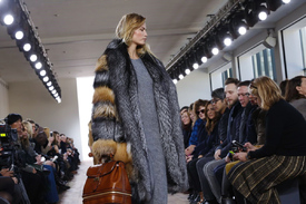 Michael-_Kors-_RTW-_FW15-_NY-8446-1424255219-mediumb.jpg