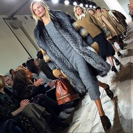 natashapoly_-_Amazing_Show_Thank_Yo.jpg