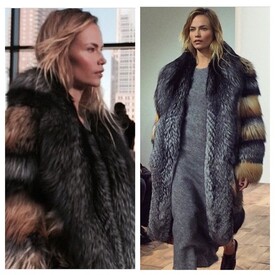 natashapoly_-_The_beauty_of_natashapoly_openin.jpg