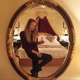 natashapoly_-_Mirror_Mirror.jpg