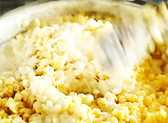 http___31.media.tumblr.com_c308ee1a46a151a921605b5902263e27_tumblr_n37mqxIXCS1sa9pj8o3_250.gif