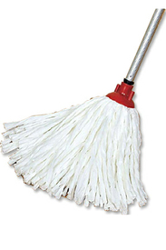 string_mop-1.jpg