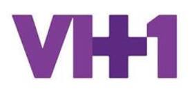 vh1logo.jpg