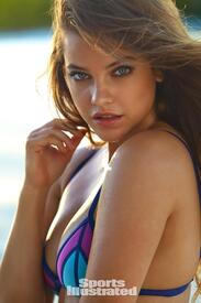 barbara-palvin-2016-photo-sports-illustrated-x160011_tk5_1842-rawwmfinal1920.jpg