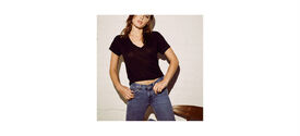 FLAX_RELAXED_FIT_V-_NECK_BLACK_1.jpg_1452565373.jpg