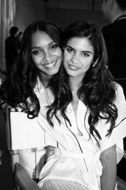 Lais_Ribeiro-_Sara_Sampaio.jpg