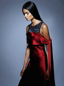 daniela-braga-22.jpg_w_577_h_769.jpg
