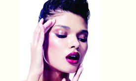 modelo-daniela-braga-no-brasil-3.jpg